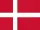 Dansk