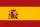 Español