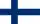 Suomi